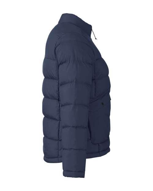 #color_classic navy