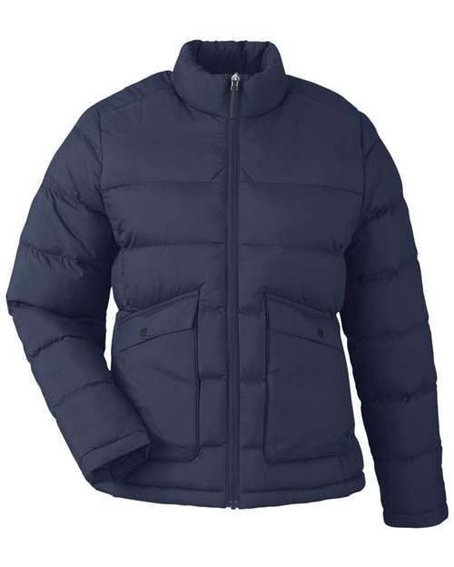 #color_classic navy
