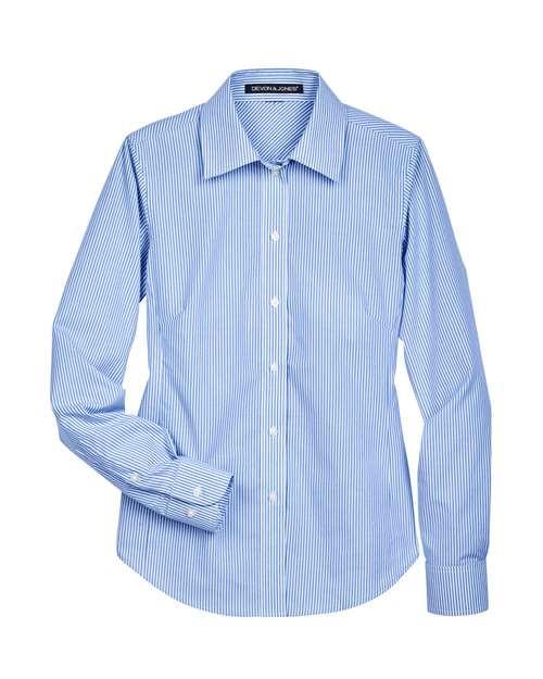 #color_french blue