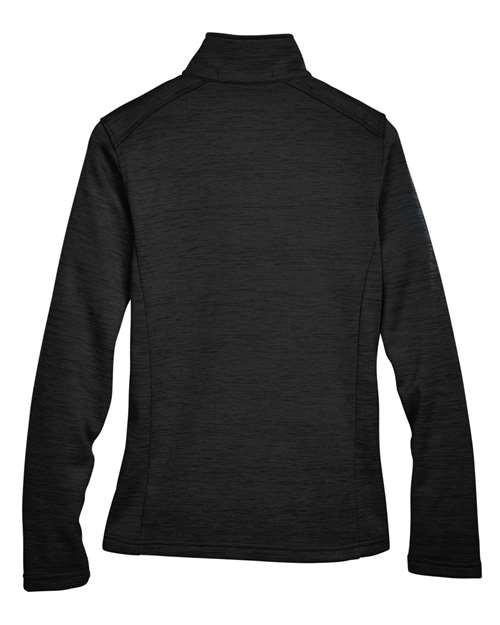 #color_black heather
