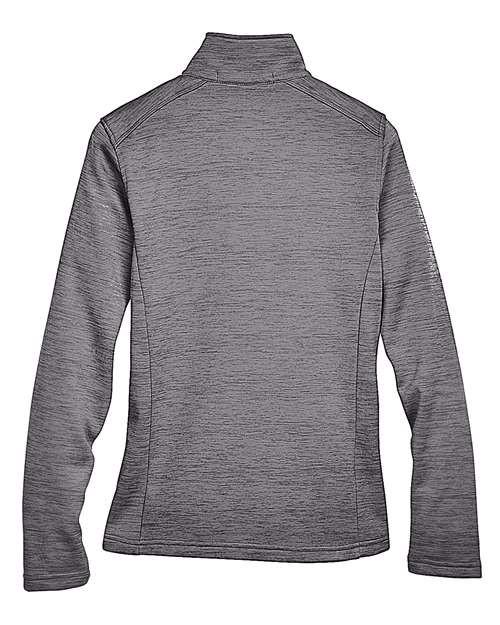 #color_dark grey heather