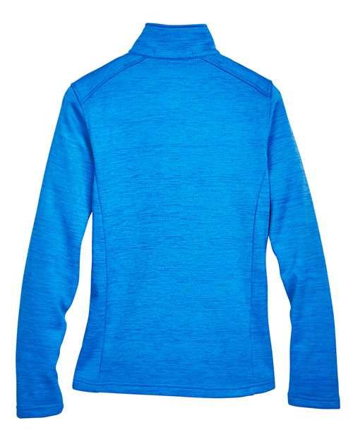#color_french blue heather