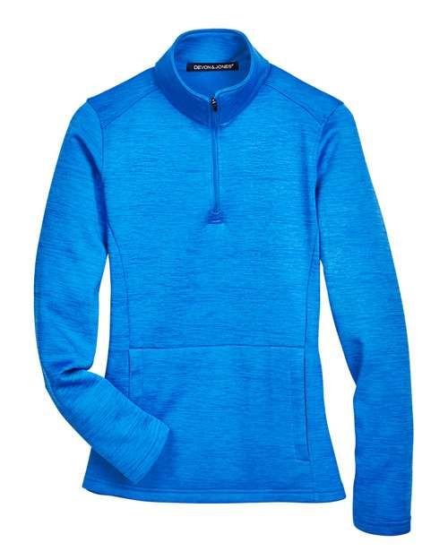 #color_french blue heather