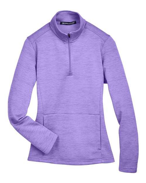 #color_grape heather