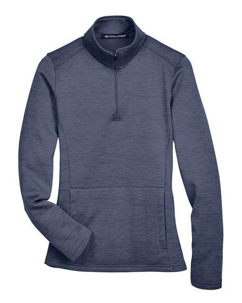 #color_navy heather