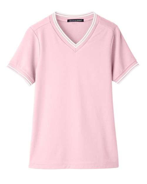 #color_pink/ white