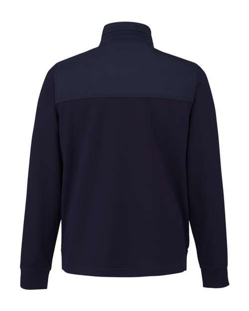 #color_navy