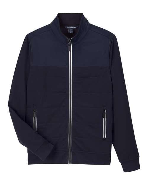 #color_navy
