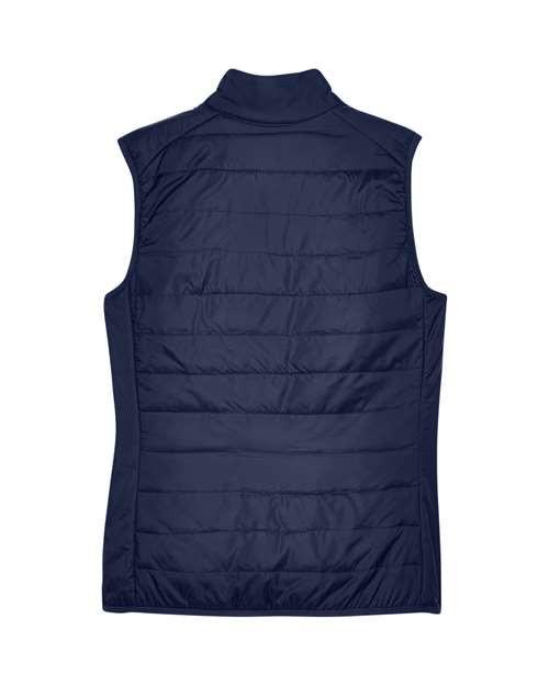 #color_classic navy
