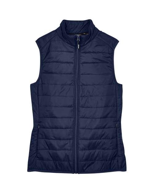 #color_classic navy