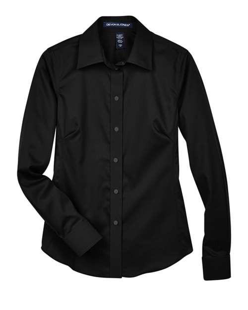 #color_black