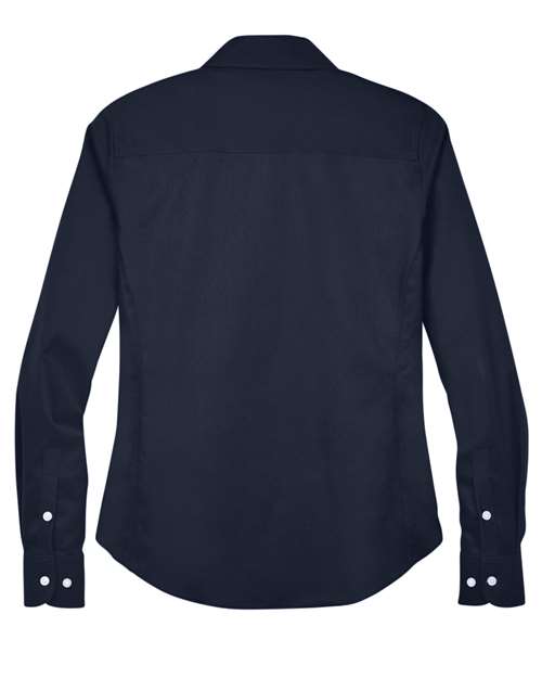 #color_navy