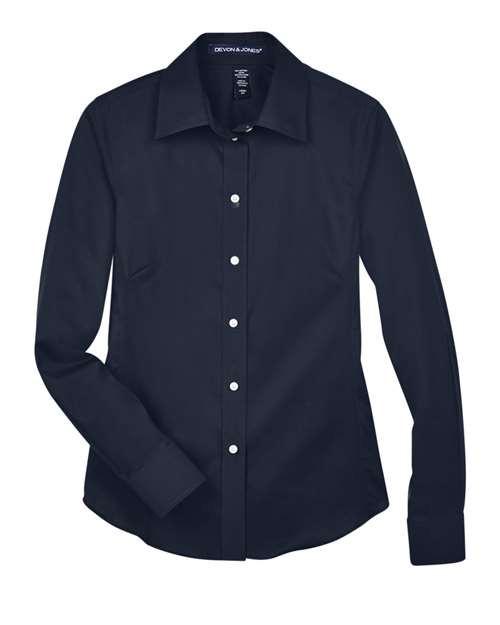 #color_navy
