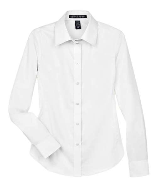 #color_white