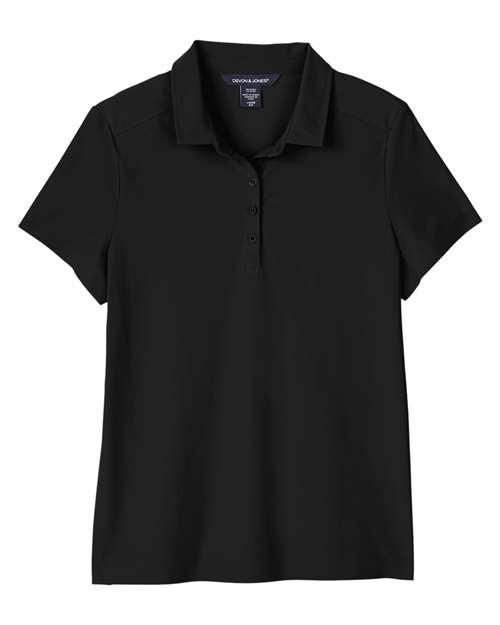 #color_black