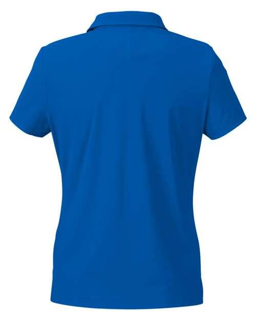 #color_french blue