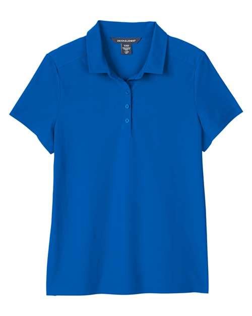 #color_french blue