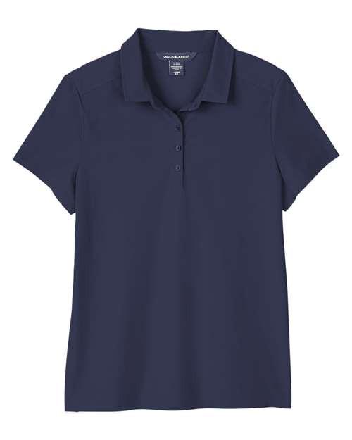 #color_navy