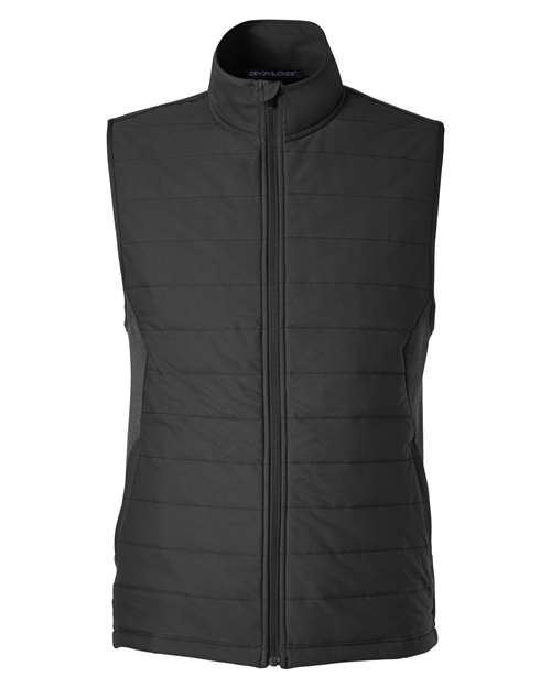 #color_black/ melange black