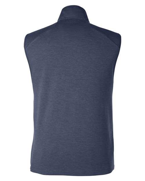 #color_navy melange/ navy