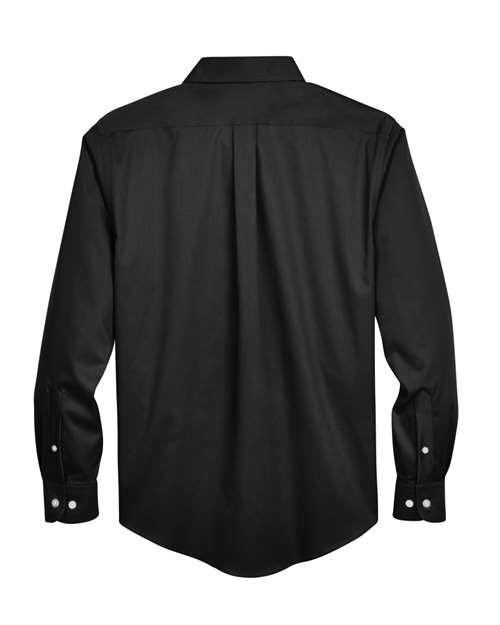 #color_black