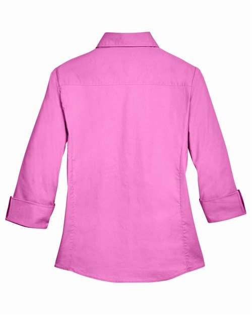 #color_charity pink