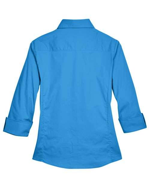 #color_french blue