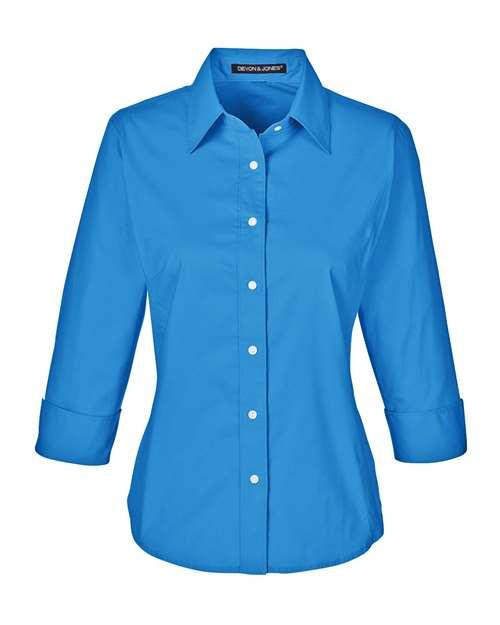#color_french blue