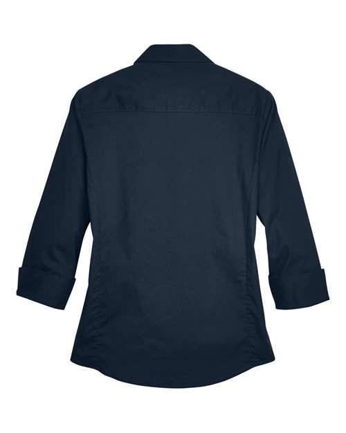 #color_navy