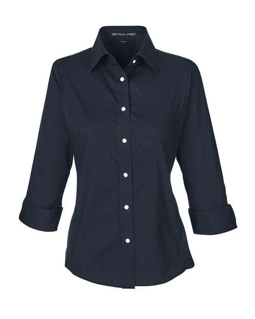 #color_navy