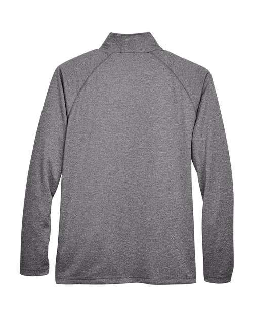 #color_dark grey heather