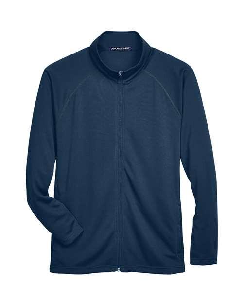 #color_navy