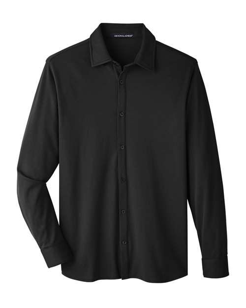 #color_black