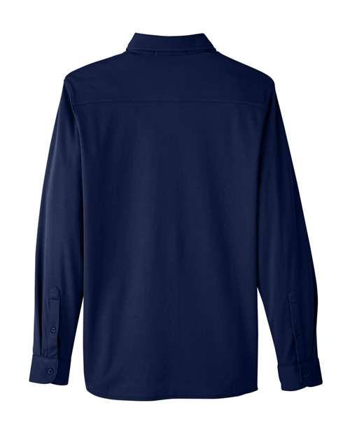 #color_navy
