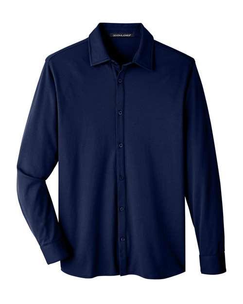 #color_navy
