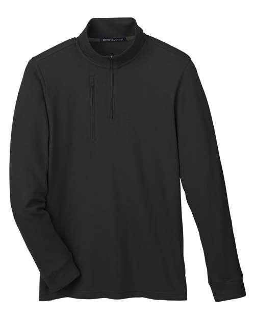 #color_black