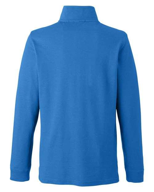 #color_french blue
