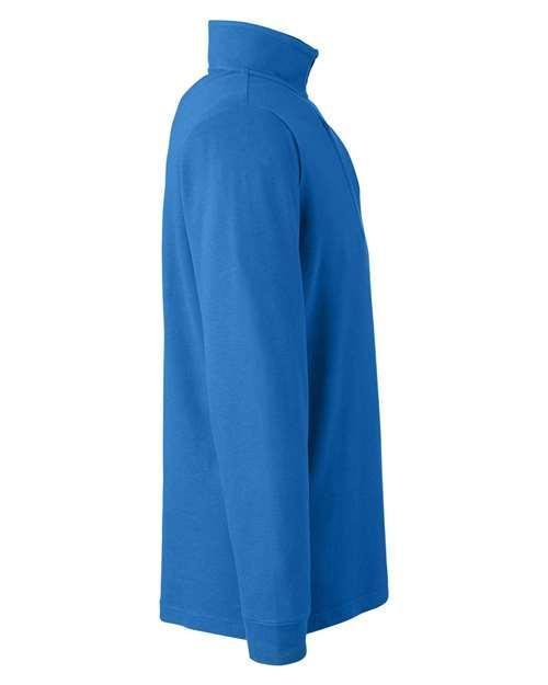 #color_french blue