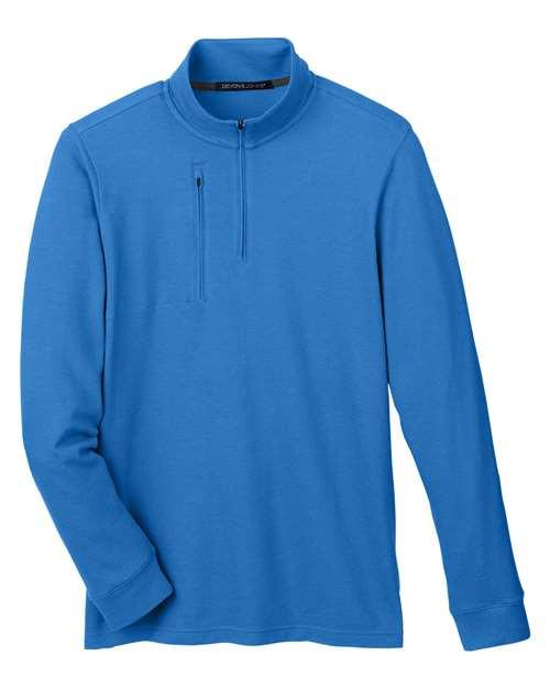 #color_french blue