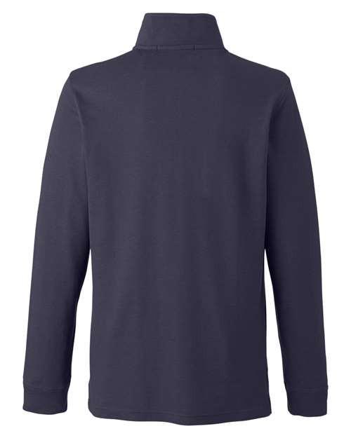 #color_navy