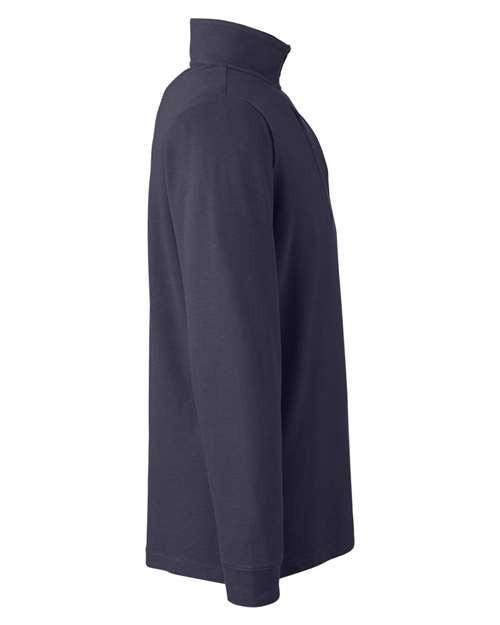 #color_navy