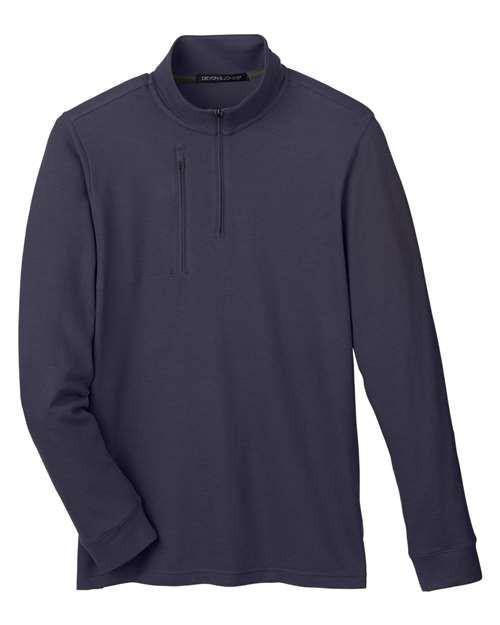 #color_navy