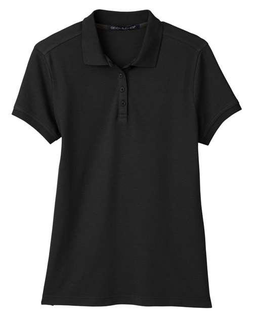 #color_black