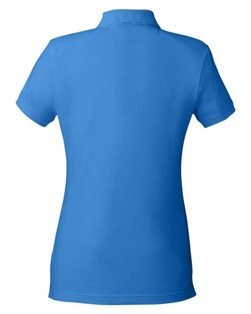 #color_french blue