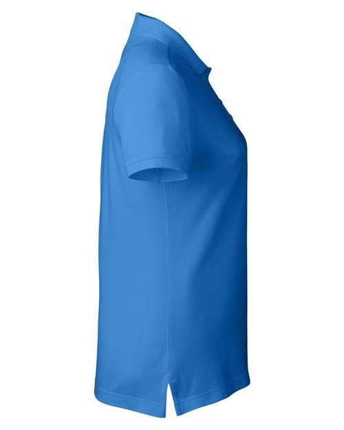 #color_french blue