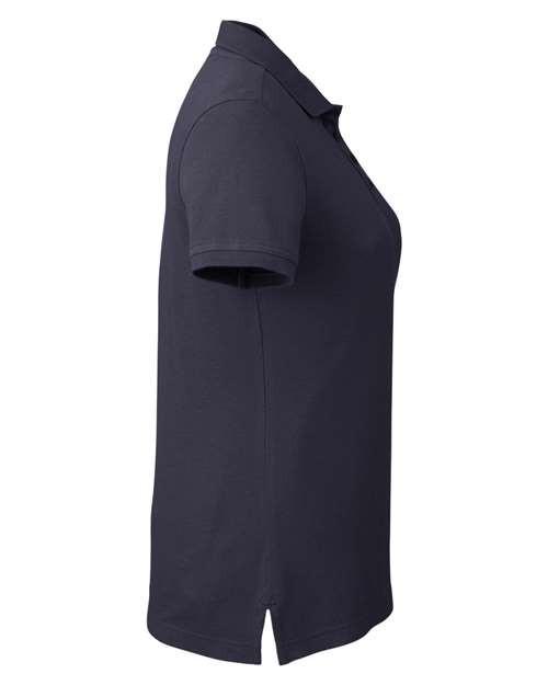#color_navy