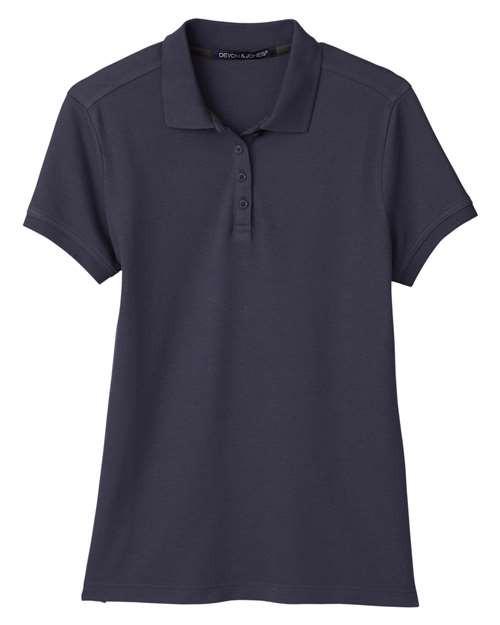 #color_navy
