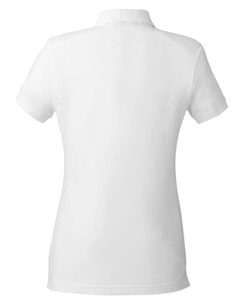 #color_white