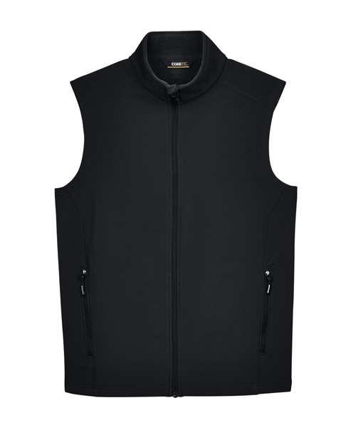 #color_black