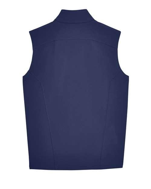 #color_classic navy